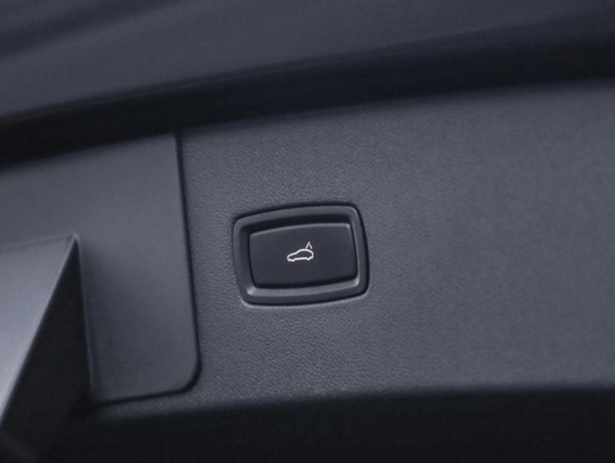 Porsche Cayenne III Санкт-Петербург  - изображение 38