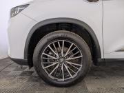 Chery Tiggo 8 Pro Max I Москва  - изображение 43