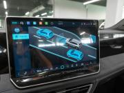 Volkswagen Tiguan III (China Market) Москва  - изображение 59