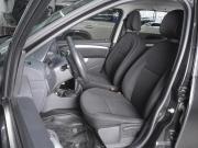 Nissan Terrano III (D10) Ростов-на-Дону  - изображение 28