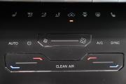 Chery Tiggo 7 Pro I Ульяновск  - изображение 30