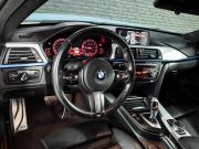 BMW 4 серии F32/F33/F36 Екатеринбург  - изображение 30