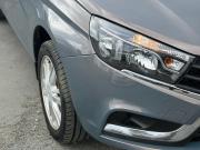 Lada (ВАЗ) Vesta I Екатеринбург  - изображение 45