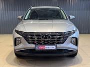 Hyundai Tucson IV Ростов-на-Дону  - изображение 23