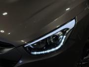 Hyundai ix35 I Рестайлинг Челябинск  - изображение 30