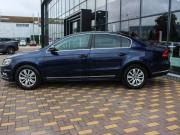 Volkswagen Passat B7 Калуга  - изображение 19