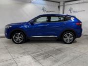 Haval F7 I Химки  - изображение 22