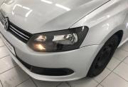 Volkswagen Polo V Астрахань  - изображение 22