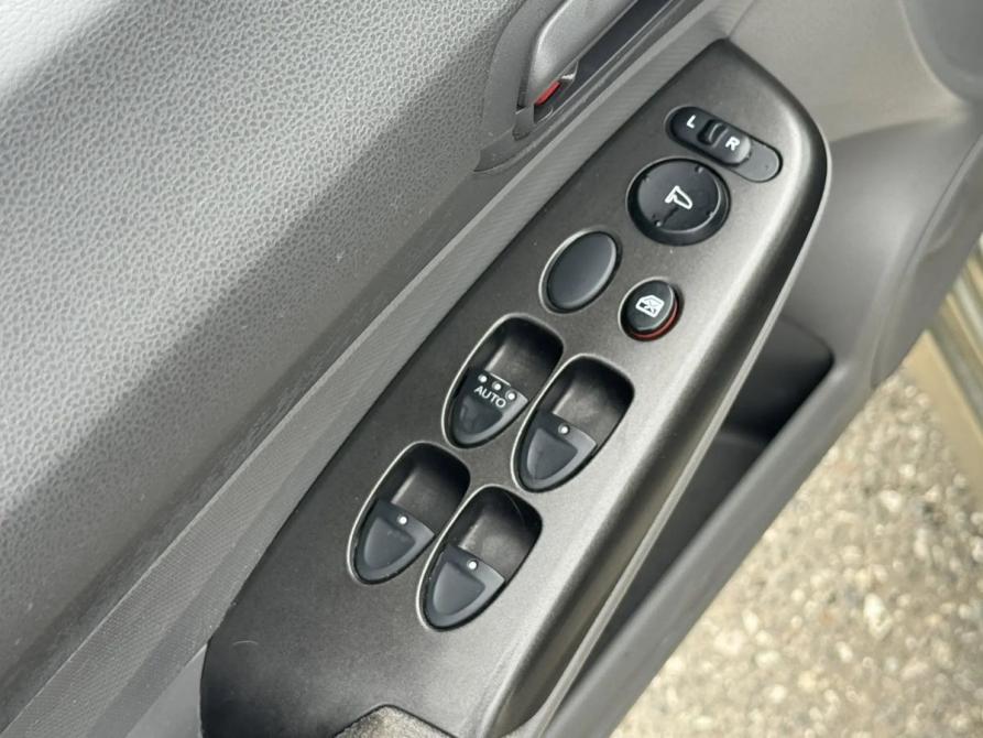 Honda Civic VIII Пермь  - изображение 9