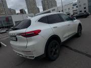 Haval F7 I Санкт-Петербург  - изображение 7
