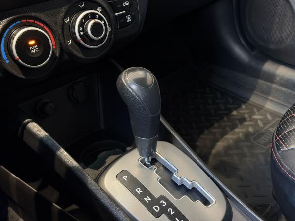 Kia Rio III с пробегом 2013 года, цена 750 000 рублей, 197478 км, седан, Автокод Объявления