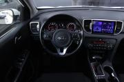 Kia Sportage IV Брянск  - изображение 29