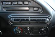 Lada (ВАЗ) Niva Белгород  - изображение 42
