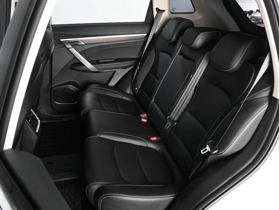 Geely Atlas Pro Ростов-на-Дону  - изображение 9