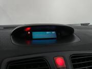 Renault Fluence I Москва  - изображение 41