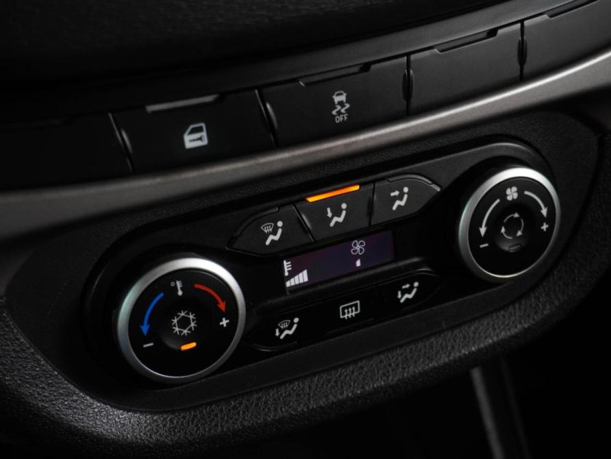 Lada (ВАЗ) Vesta I Воронеж  - изображение 17