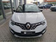 Renault Kaptur I Рестайлинг Москва  - изображение 31