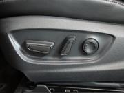Toyota Camry VIII (XV70) Екатеринбург  - изображение 40