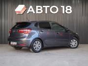 Kia Rio III Ижевск  - изображение 21