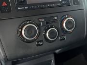 Nissan Tiida I Рестайлинг Оренбург  - изображение 31