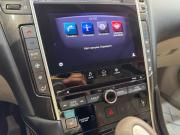 Infiniti Q50 I Новочеркасск  - изображение 33