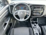 Mitsubishi Outlander III Волгоград  - изображение 37