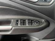 Ford Kuga II Рестайлинг Москва  - изображение 34