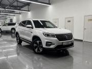 Changan CS75 I Рестайлинг Тверь  - изображение 29