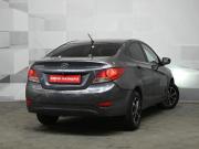 Hyundai Solaris I Екатеринбург  - изображение 15