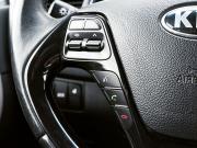 Kia Ceed II Рестайлинг Екатеринбург  - изображение 33