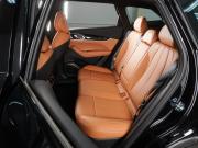 Geely Atlas II Минеральные Воды  - изображение 30