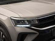 Volkswagen Taos I Москва  - изображение 59