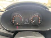 Lada (ВАЗ) Granta I Рестайлинг Тольятти  - изображение 34
