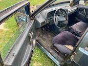 Lada (ВАЗ) 2114 Стерлитамак  - изображение 13
