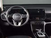 Kia Seltos II Кемерово  - изображение 36