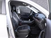 Chery Tiggo 4 Pro I Рестайлинг Екатеринбург  - изображение 31