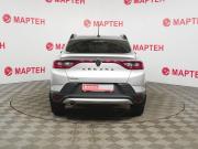 Renault Arkana I Вологда  - изображение 25