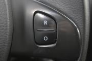 Renault Duster I Рестайлинг Белгород  - изображение 48