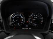 BMW X2 I (F39) Москва  - изображение 35