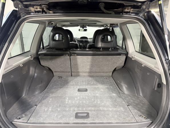 Mitsubishi Pajero Sport I Рестайлинг с пробегом 2007 года, цена 1 299 800 рублей, 165000 км, внедорожник, Автокод Объявления