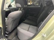Mazda 3 I (BK) Рестайлинг Красноярск  - изображение 25