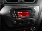 Kia Rio III Тюмень  - изображение 31
