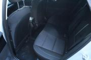 Kia Cerato IV Брянск  - изображение 52