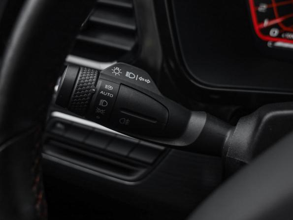 Geely Tugella I Рестайлинг с пробегом 2023 года, цена 2 699 000 рублей, 76486 км, внедорожник, Автокод Объявления