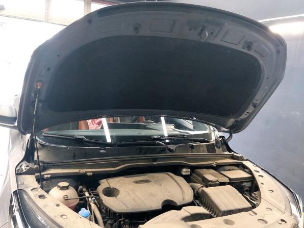 Geely Coolray I Рестайлинг с пробегом 2024 года, цена 1 950 000 рублей, 39906 км, внедорожник, Автокод Объявления