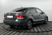 Volkswagen Polo V Нижний Новгород  - изображение 26