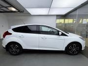 Ford Focus III Уфа  - изображение 25