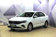 Volkswagen Polo VI Чебоксары  - изображение 31