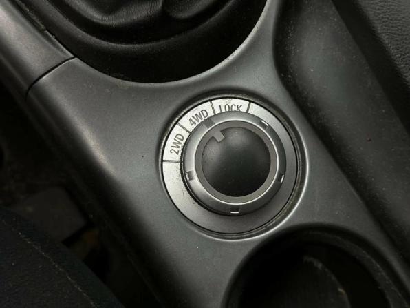 Mitsubishi Outlander II с пробегом 2008 года, цена 849 000 рублей, 244000 км, внедорожник, Автокод Объявления