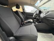 Hyundai Solaris II Уфа  - изображение 32